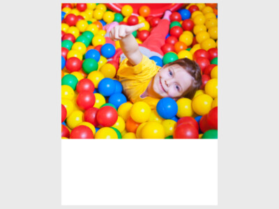 SLDC Hosts FREE Occupational Therapy Clinic for Kids on Nov 15!